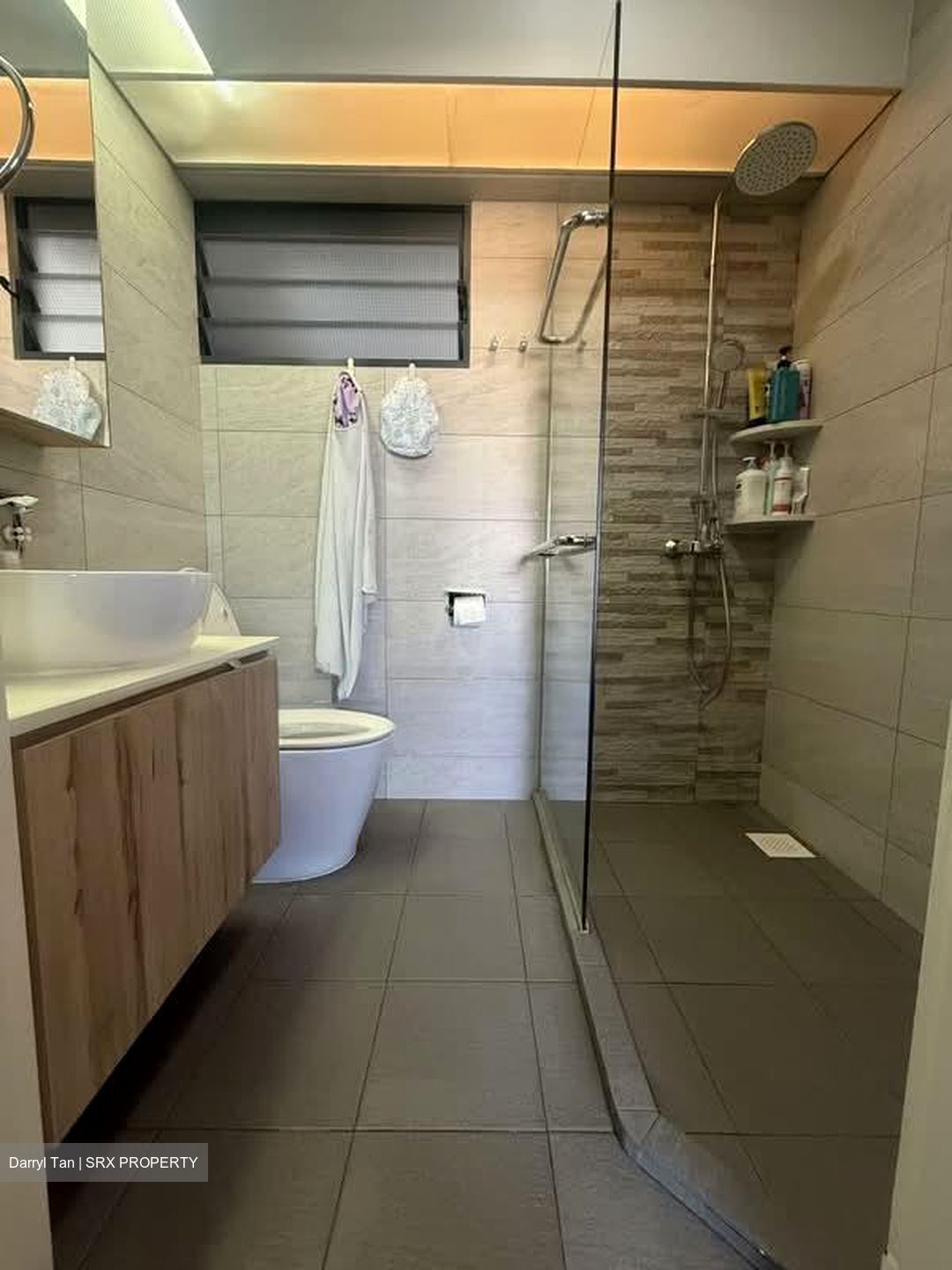 Blk 308A Waterway Terraces I (Punggol), HDB 5 Rooms #581854671